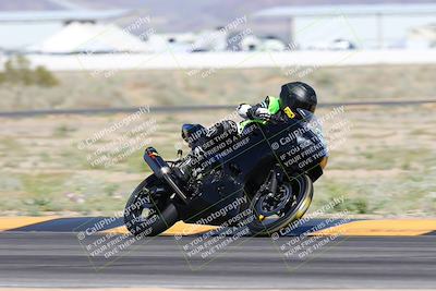 media/Apr-13-2024-SoCal Trackdays (Sat) [[f1617382bd]]/3-Turn 4 (1010am)/